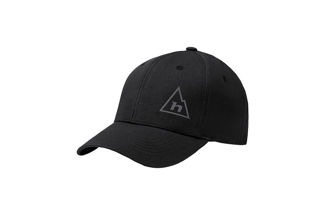 ALL MNT